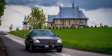 Classic Stars Amazing Cars | Auto do ślubu Bielsko-Biała, śląskie - zdjęcie 3