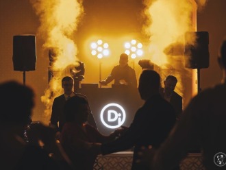 DJ Tomek Sitko | DJ na wesele Kalisz, wielkopolskie