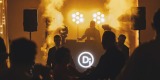 DJ Tomek Sitko | DJ na wesele Kalisz, wielkopolskie - zdjęcie 1