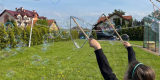 Marzę Twarze | Animator dla dzieci Gdańsk, pomorskie - zdjęcie 6