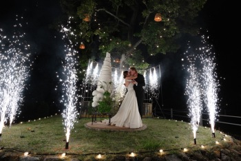 Wedding Alchemy® by Valentina | Wedding planner Gdańsk, pomorskie