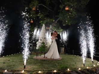 Wedding Alchemy® by Valentina | Wedding planner Gdańsk, pomorskie