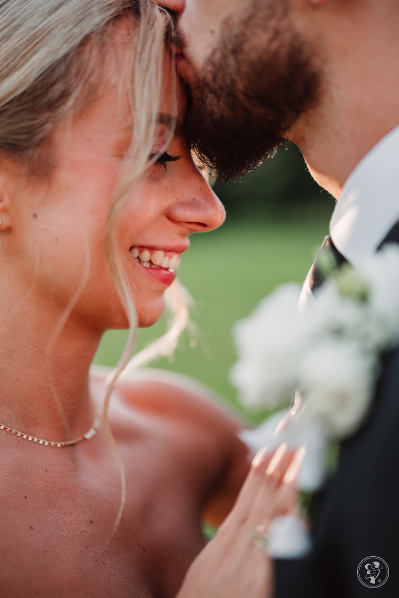 Happy Planner Studio | Piękne filmy ślubne | fotografia | Kamerzysta na wesele Kraków, małopolskie - zdjęcie 1