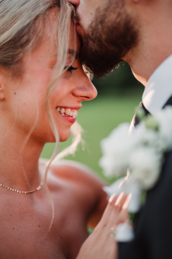 Happy Planner Studio | Piękne filmy ślubne | fotografia | Kamerzysta na wesele Kraków, małopolskie