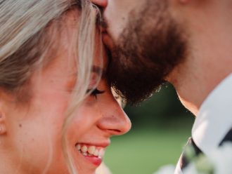 Happy Planner Studio | Piękne filmy ślubne | fotografia | Kamerzysta na wesele Kraków, małopolskie