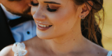 Happy Planner Studio | Piękne filmy ślubne | fotografia | Kamerzysta na wesele Kraków, małopolskie - zdjęcie 2