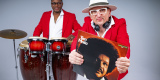 DJ Santos & Dragon | DJ na wesele Warszawa, mazowieckie - zdjęcie 3