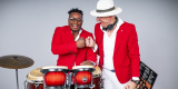 DJ Santos & Dragon | DJ na wesele Warszawa, mazowieckie - zdjęcie 1