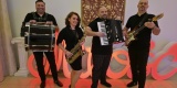 Zespół ISKRA BAND | Zespół muzyczny Płock, mazowieckie - zdjęcie 2