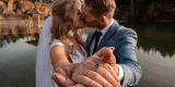 Mateusz Maj Fotograf i Kamerzysta | Fotograf ślubny Katowice, śląskie - zdjęcie 3