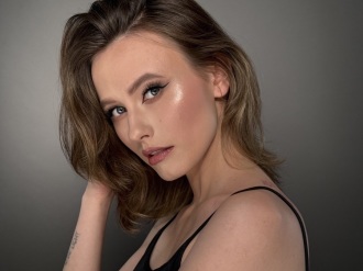 Makijaż i fryzura Laura Make Up Art | Uroda, makijaż ślubny Gdańsk, pomorskie