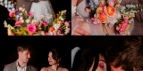 Witold Andrzejewski Fotografia | Fotograf ślubny Toruń, kujawsko-pomorskie - zdjęcie 4