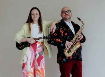 Zespół Muzyczny Tytan | Zespół muzyczny Jemielnica, opolskie