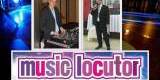 Music Locutor - Leszek i Krzysztof | DJ na wesele Świecie, kujawsko-pomorskie - zdjęcie 2