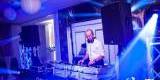 DJ - Paul & Sound | DJ na wesele Oleśnica, dolnośląskie - zdjęcie 2