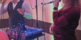 Musica e Canto & Arla | DJ na wesele Ciechocinek, kujawsko-pomorskie - zdjęcie 2