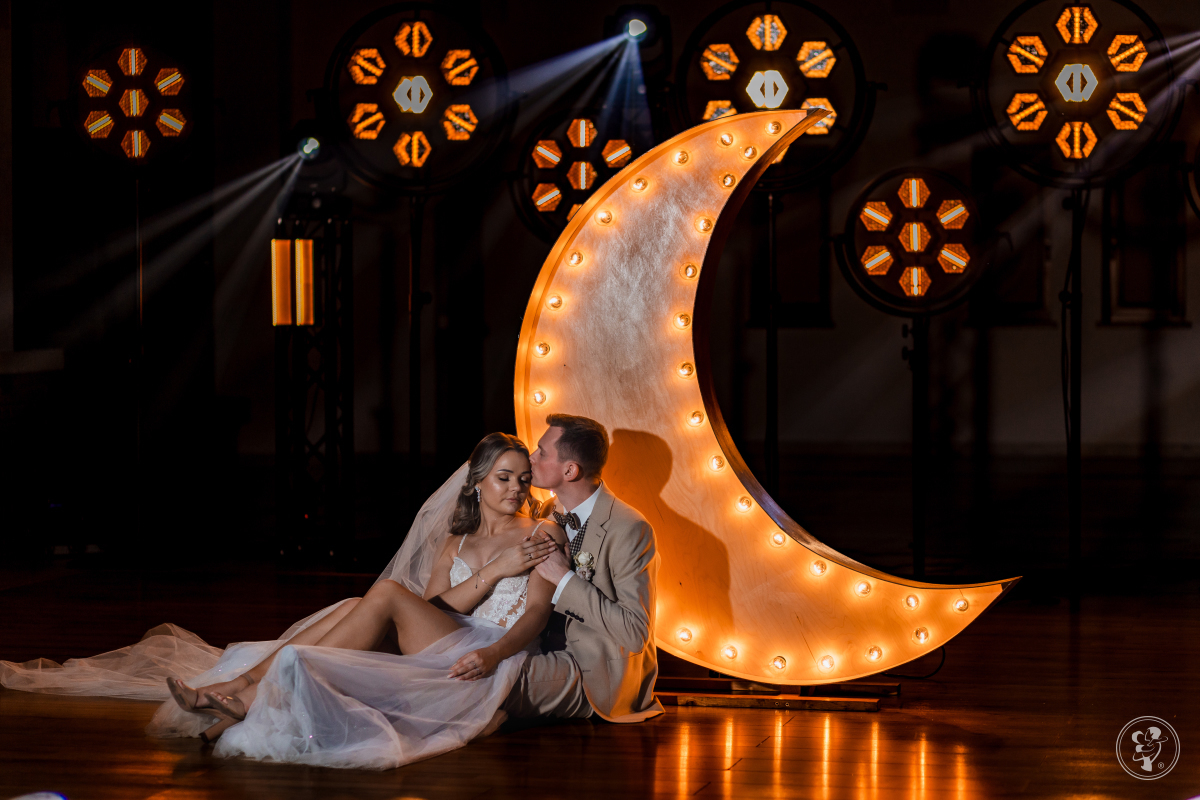 PhotoEditih Edyta Jaczyńska | Fotograf ślubny Toruń, kujawsko-pomorskie - zdjęcie 1