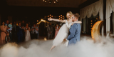 PhotoEditih Edyta Jaczyńska | Fotograf ślubny Toruń, kujawsko-pomorskie - zdjęcie 2