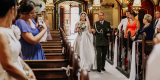 PhotoEditih Edyta Jaczyńska | Fotograf ślubny Toruń, kujawsko-pomorskie - zdjęcie 4