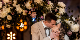 PhotoEditih Edyta Jaczyńska | Fotograf ślubny Toruń, kujawsko-pomorskie - zdjęcie 3
