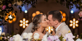 PhotoEditih Edyta Jaczyńska | Fotograf ślubny Toruń, kujawsko-pomorskie - zdjęcie 5
