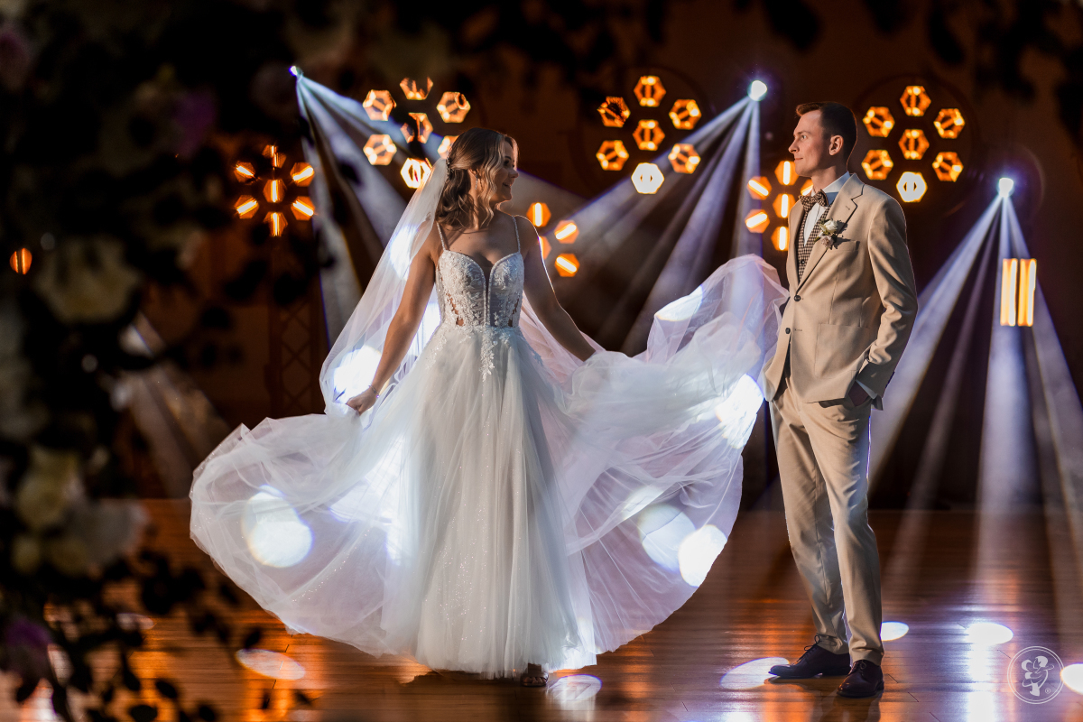 PhotoEditih Edyta Jaczyńska | Fotograf ślubny Toruń, kujawsko-pomorskie - zdjęcie 1