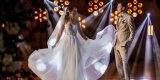 PhotoEditih Edyta Jaczyńska | Fotograf ślubny Toruń, kujawsko-pomorskie - zdjęcie 6