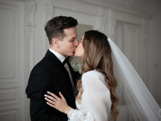 Kasia Malik fotografia | Fotograf ślubny Warszawa, mazowieckie