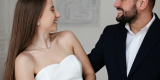 Kasia Malik fotografia | Fotograf ślubny Warszawa, mazowieckie - zdjęcie 3