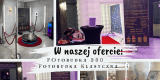 Specjaliści Od Imprez | Fotobudka na wesele Głowno, łódzkie - zdjęcie 2