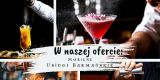 Specjaliści Od Imprez | Fotobudka na wesele Głowno, łódzkie - zdjęcie 3