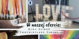 Specjaliści Od Imprez | Fotobudka na wesele Głowno, łódzkie - zdjęcie 4