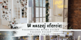 Specjaliści Od Imprez | Fotobudka na wesele Głowno, łódzkie - zdjęcie 5