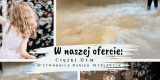 Specjaliści Od Imprez | Fotobudka na wesele Głowno, łódzkie - zdjęcie 6