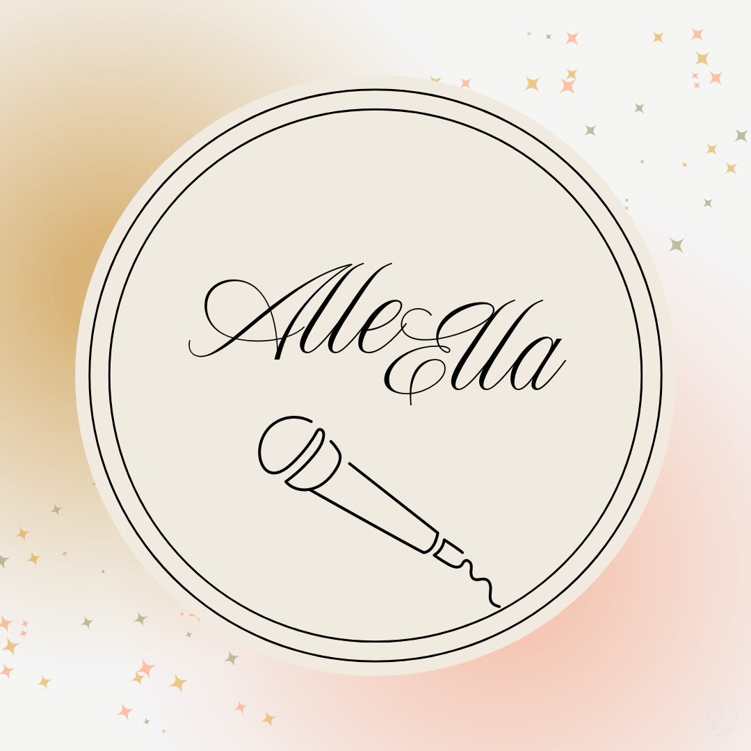 Zespół AlleElla | Zespół muzyczny Wrocław, dolnośląskie - zdjęcie 1