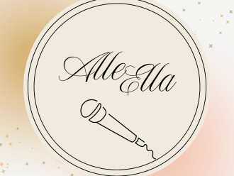 Zespół AlleElla | Zespół muzyczny Wrocław, dolnośląskie