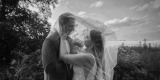 Photography Magdalena Madzix | Fotograf ślubny Rydzyna, wielkopolskie - zdjęcie 2