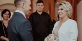 Photography Magdalena Madzix | Fotograf ślubny Rydzyna, wielkopolskie - zdjęcie 4