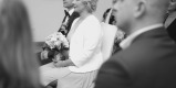 Photography Magdalena Madzix | Fotograf ślubny Rydzyna, wielkopolskie - zdjęcie 5
