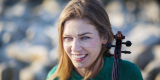 Events Violin Duo | Oprawa muzyczna ślubu Gdańsk, pomorskie - zdjęcie 2