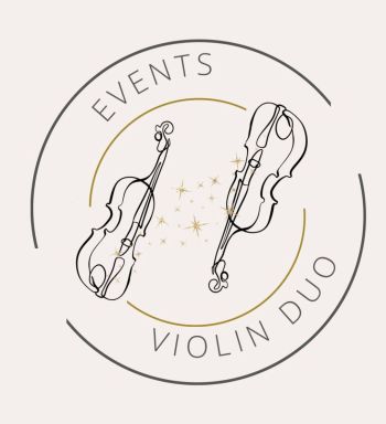 Events Violin Duo | Oprawa muzyczna ślubu Gdańsk, pomorskie