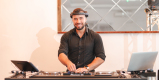 DJ Patryk Wład - Perfect Event | DJ na wesele Poznań, wielkopolskie - zdjęcie 2