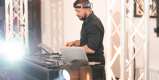 DJ Patryk Wład - Perfect Event | DJ na wesele Poznań, wielkopolskie - zdjęcie 4