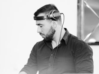 DJ Patryk Wład - Perfect Event | DJ na wesele Poznań, wielkopolskie