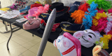 Fotobudka Selfie Mirror Fun & Fun | Fotobudka na wesele Lublin, lubelskie - zdjęcie 5