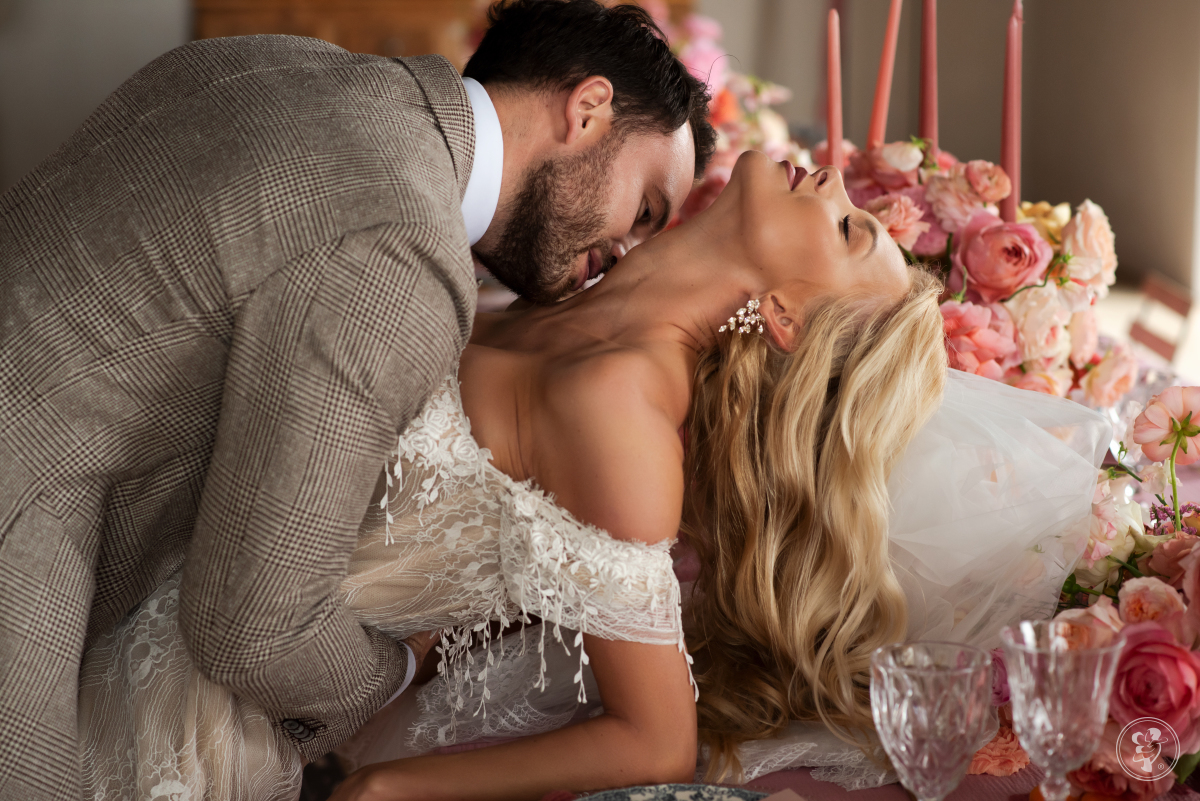 Dajana Rutkowska Fotografia Artystyczna - fotograf ślubny | Fotograf ślubny Sosnowiec, śląskie - zdjęcie 1