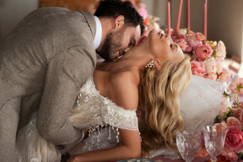 Dajana Rutkowska Fotografia Artystyczna - fotograf ślubny | Fotograf ślubny Sosnowiec, śląskie
