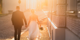 Dajana Rutkowska Fotografia Artystyczna - fotograf ślubny | Fotograf ślubny Sosnowiec, śląskie - zdjęcie 4