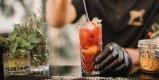 Cheers - Usługi Barmańskie | Barman na wesele Kraków, małopolskie - zdjęcie 3