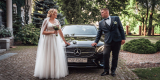 Fotografia i film StudioKędzierscy | Fotograf ślubny Poznań, wielkopolskie - zdjęcie 4